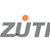 zuti logo